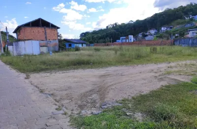 Terreno em localizaçao estratégica para aquele galpão que você precisava.