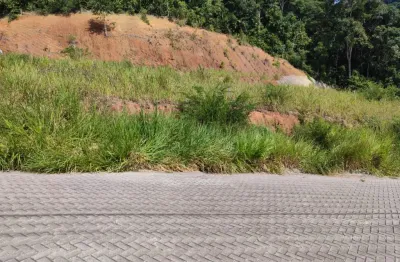 Terreno espaçoso e bem localizado, ideal para construção residencial ou investimento!!