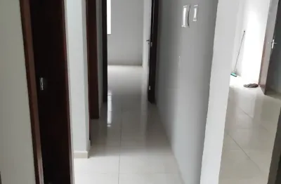 A casa de 3 dormitorios,sendo uma suite,que você está procurando no bairro águas claras