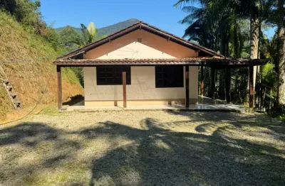 Excelente chacará com 1.500m²e casa de 80m² na limeira alta