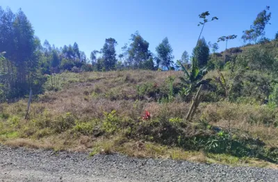 Chegou sua grande chance de você adquirir  sua chácara tão sonhada.
