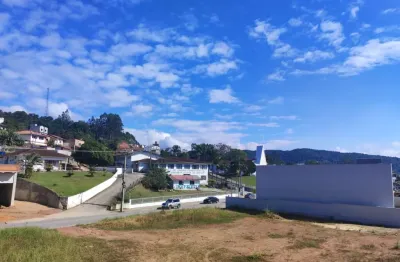 Venha conhecer este lindo apartamento de 2 dormitórios na limeira.
