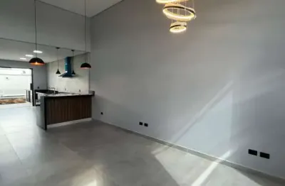 Casa alto padrão de 03 dormitórios em condomínio fechado em tremembé-sp