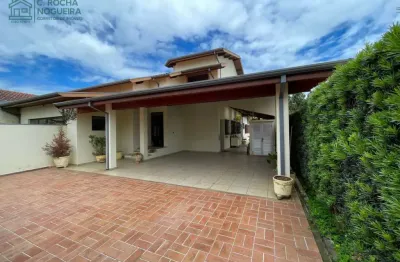 Casa com 4 quartos à venda no Parque das Flores, Taubaté 