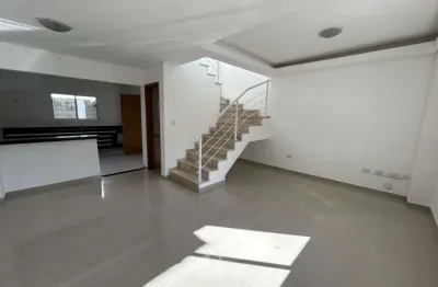 Casa com 3 quartos à venda na Vila Areao, Taubaté 