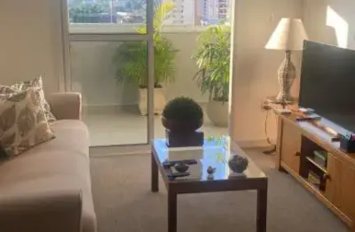Apartamento com 2 quartos à venda na Vila Nossa Senhora das Graças, Taubaté 