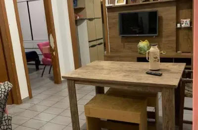 Casa com 2 quartos à venda na Vila Paulista, Taubaté 