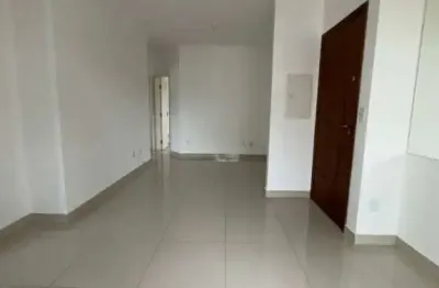 Apartamento com 2 quartos à venda no Jardim Morumby, Taubaté 