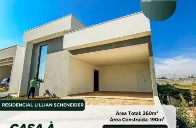 Casa com 3 quartos à venda no Quiririm, Taubaté 