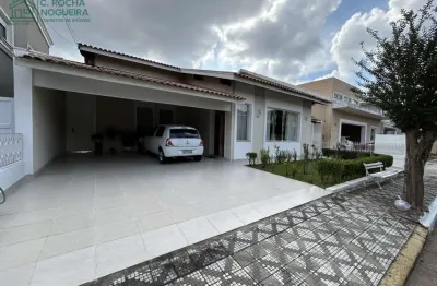 Casa com 5 quartos à venda no Jardim Santa Clara, Taubaté 