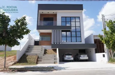 Casa com 3 quartos à venda no Itapecerica, Taubaté 