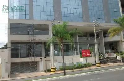 Casa comercial à venda no Parque Senhor do Bonfim, Taubaté 