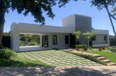 Casa do bosque - reserva altos do cataguá – taubaté/sp