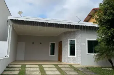 Casa para locação – condomínio jardim oásis | taubaté/sp