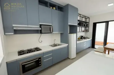 Casa térrea à venda – aceita permuta - condomínio cátagua way sul / taubaté-sp