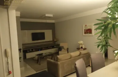Apartamento à venda – condomínio splendor jaboticabeiras | taubaté/sp