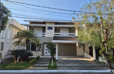 Sobrado à venda – condomínio campos do conde 2 (versailles) | taubaté/sp