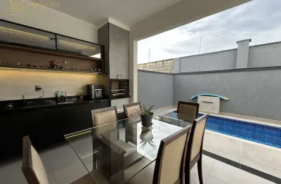 Casa térrea à venda – condomínio pérola do vale | taubaté/sp