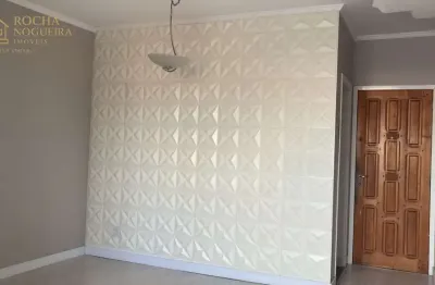 Apartamento para locação – condomínio vale das cores | taubaté/sp