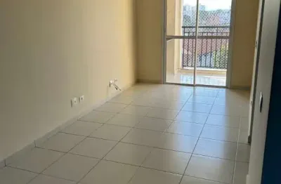 Apartamento para venda ou locação – pátio home resort | vila são geraldo – taubaté/sp