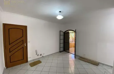 Apartamento de 02 dormitórios à venda condomínio sol nascente - tremembé/sp