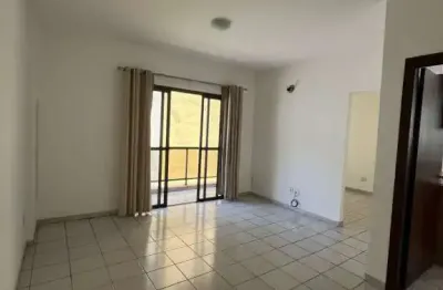 Apartamento à venda  no centro de taubaté – edifício michel abud / taubaté