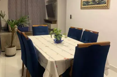 Apartamento à venda – edifício vision valle | taubaté/sp