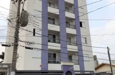 Apartamento mobiliado para locação – condomínio espaço jabuticabeiras | taubaté/sp