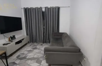 Apartamento térreo à venda – condomínio recanto das palmeiras | taubaté/sp