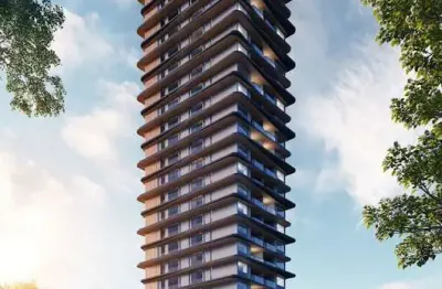 Apartamento com 3 quartos à venda na rua vereador josé francisco de figueiredo, jardim oceania, joão pessoa, 129 m2 por r$ 1.745.698