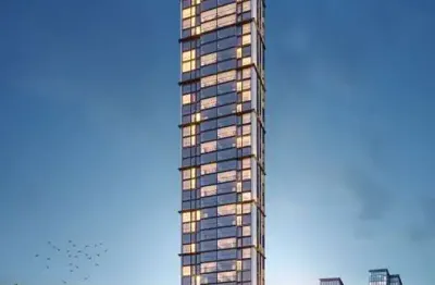 Apartamento com 4 quartos à venda na rua da aurora, 235, miramar, joão pessoa, 139 m2 por r$ 2.364.460