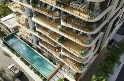 Apartamento com 3 quartos à venda na Rua Zilda Pessoa Barreto, 340, Camboinha, Cabedelo