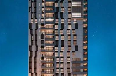 Apartamento com 3 quartos à venda na rua geraldo costa, 235, manaíra, joão pessoa, 98 m2 por r$ 1.230.442