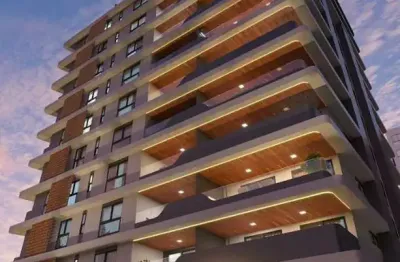 Apartamento com 3 quartos à venda na Rua Garibaldi Teixeira de Carvalho, 62, Jardim Oceania, João Pessoa