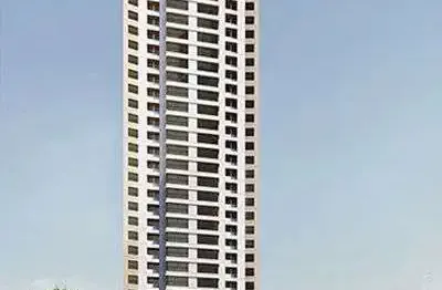 Apartamento com 1 quarto à venda na Rua Augusto Antonio Toscano Varandas, 133, Brisamar, João Pessoa