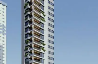 Apartamento com 3 quartos à venda na rua silvino lopes, tambaú, joão pessoa, 145 m2 por r$ 1.700.000