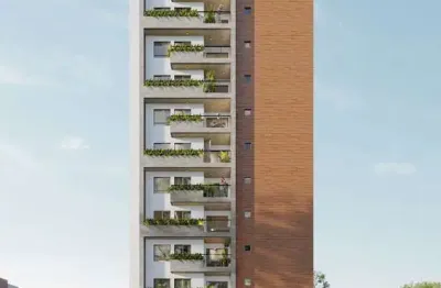 Apartamento com 3 quartos à venda na Rua Paulo Roberto de Souza Acioly, Bessa, João Pessoa