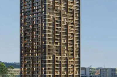 Apartamento com 3 quartos à venda na Rua Maria Rosa Padilha, 160, Aeroclube, João Pessoa