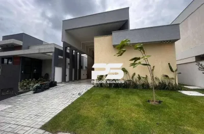 Casa com 3 dormitórios à venda, 100 m² por r$ 720.000 - muçumagro - joão pessoa/pb