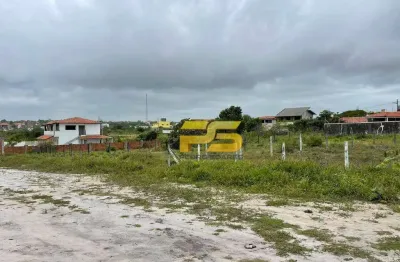 Terreno à venda, 900 m² por r$ 130.000 - jardim primavera - conde/pb