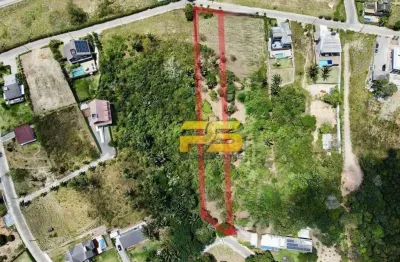 Terreno à venda, 3 m² por r$ 850.000 - chã do lindolfo - bananeiras/pb