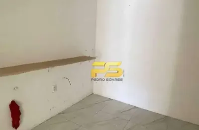 Sala para alugar, 40 m² por r$ 8.000,00/mês - manaíra - joão pessoa/pb