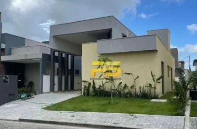 Casa com 3 dormitórios à venda, 100 m² por r$ 720.000 - muçumagro - joão pessoa/pb
