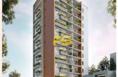 Lançamento apartamentos à partir r$ 399.95,00 até r$ 723.114,00