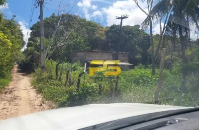 Terreno à venda na Conjunto Valentina Figueiredo, Valentina de Figueiredo, João Pessoa