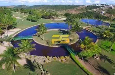 Casa em condomínio fechado com 6 quartos à venda na Rua Governador Pedro Gondin, 12, Zona Rural, Bananeiras