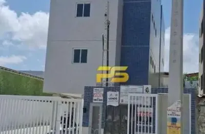 Lançamento apartamentos à venda condomínio brisa mar | cabedelo-pb