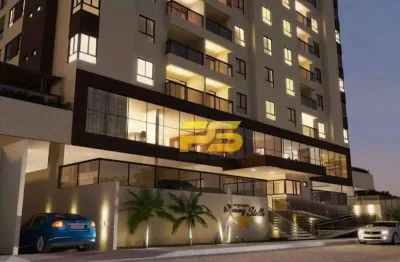 Lançamento apartamentos para venda à partir r$ 938.924,00 | mariniz stella residencial