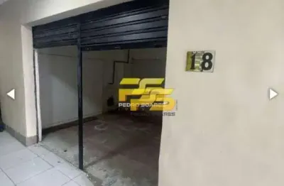 Sala para alugar, 10 m² por r$ 700,00/mês - centro - joão pessoa/pb