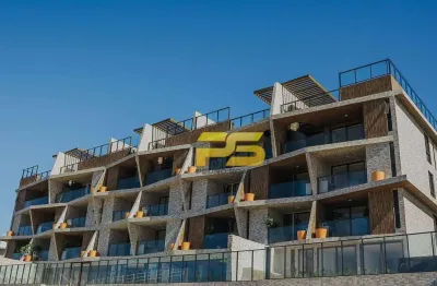 Lançamento apartamentos para venda – avoante | jardim oceania